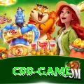 c99 game Games (Casino & Earning) Elite vv1.5.5