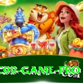 c99 game Gold PK v2.6.3