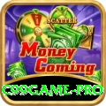 c99game Earn King v1.3.7