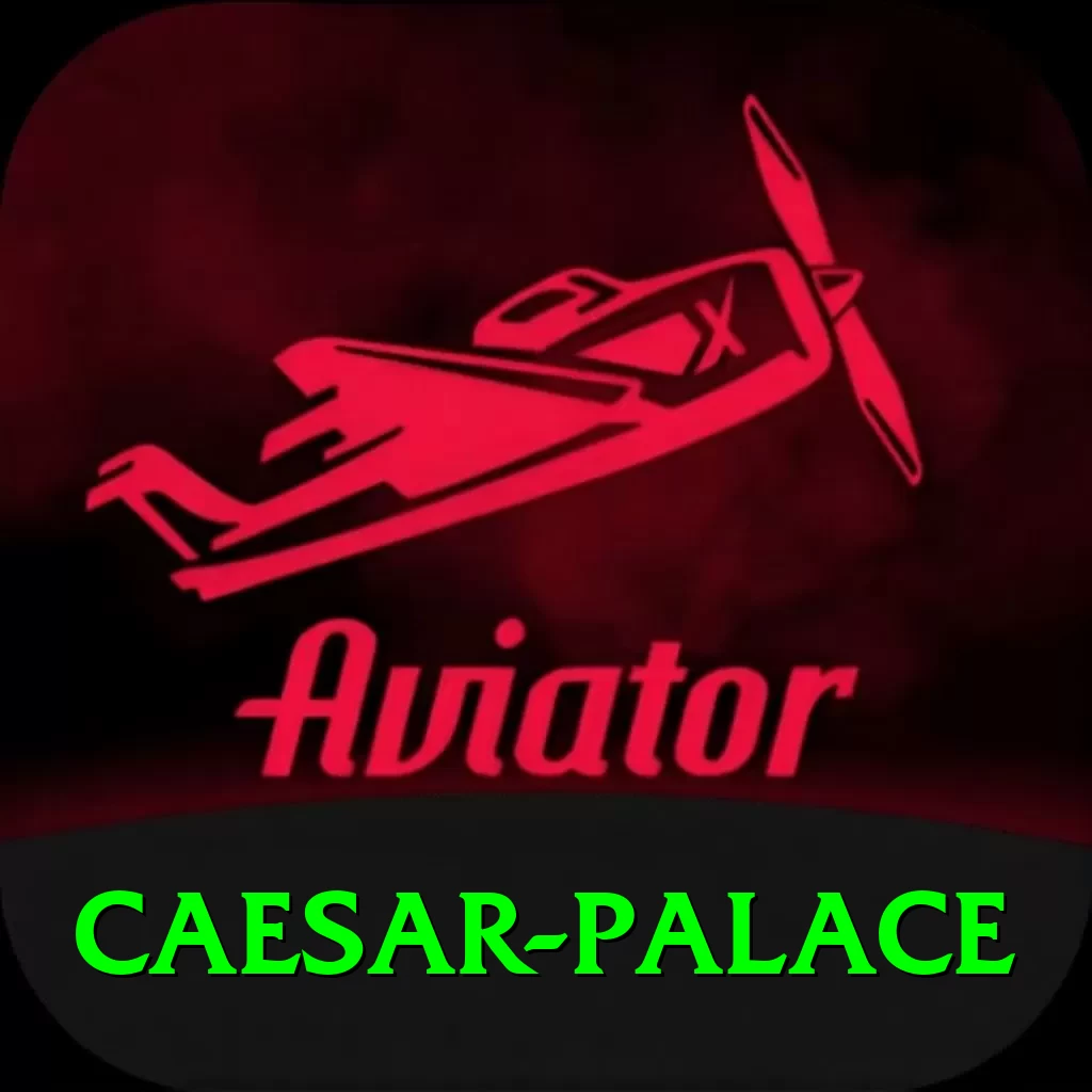 caesar palace VIP Pro v5.4.2 - 2
