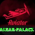caesar palace VIP Pro v5.4.2