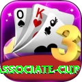 canada associate cup Premium v2.0.6