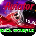 candice warner Turbo Pro v5.1.3