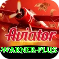 candice warner Casino Plus v1.4.3