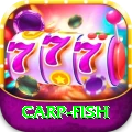 carp fish Games (Casino & Earning) Max v3.7.4