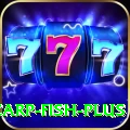 carp fish Champion PK v1.2.8