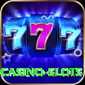 cash frenzy ™ casino slots Ultimate v2.7.0
