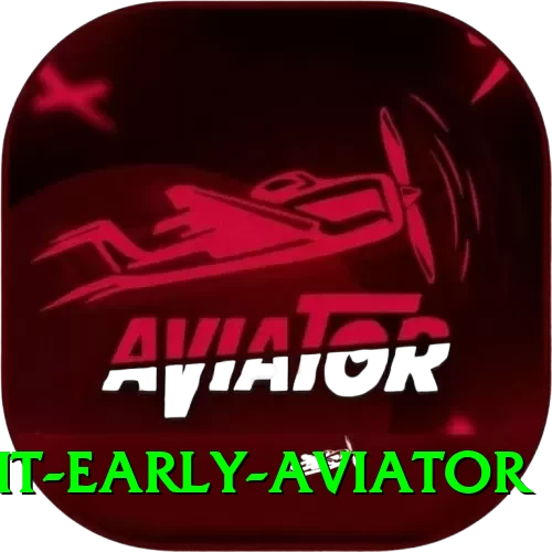 cash out early aviator Elite v3.7.6 - 2