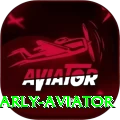 cash out early aviator Elite v3.7.6