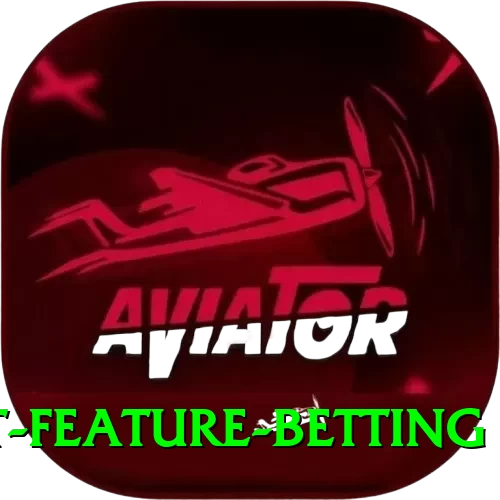 cash out feature betting Gold Edition v3.4.6 - 2