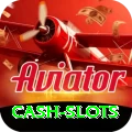 cash slots Games (Casino & Earning) Plus v3.9.8