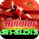 cash slots Games (Casino & Earning) Plus v3.9.8