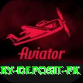 cashback every deposit pk Turbo Pro v5.6.8