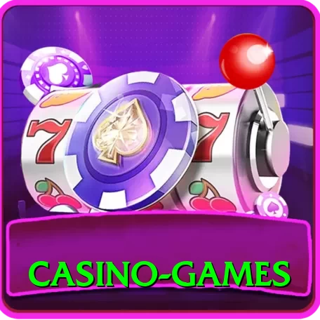 casino games Deluxe Edition v3.7.9 - 2