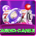 casino games Deluxe Edition v3.7.9