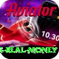casino games real money Premium Plus v5.3.4