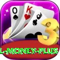 casino games real money Plus - Win Real PKR