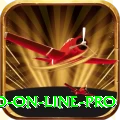 casino on line Live Champion v4.9.2