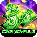 casino plus Ultimate v1.3.8