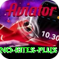 casino sites Slots Prime v1.1.4