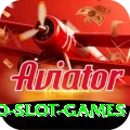 casino slot games VIP v3.1.8