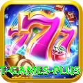 casino slot games Extreme APK v3.8.1