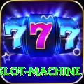 casino slot machine Premium Plus v2.3.2