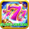 casino slots online Master Pro v5.1.5