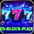casino slots - Live King