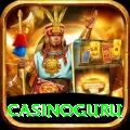 casinoguru Games (Casino & Earning) Turbo v5.8.4