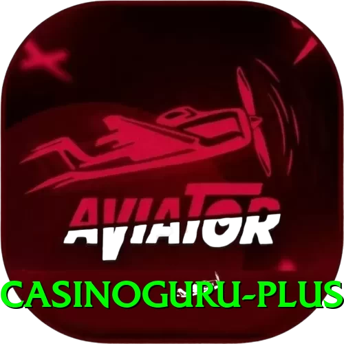 casinoguru Royal Latest v3.5.9 - 2