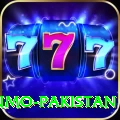 Casumo Pakistan Master Pro vv1.5.7