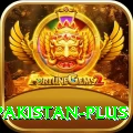 Casumo Pakistan Gold PK v5.0.5