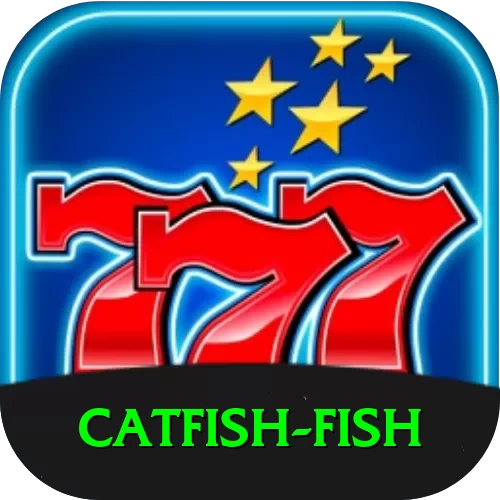 catfish fish Turbo v1.8.1 - 2