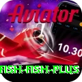 catfish fish Super v4.4.4