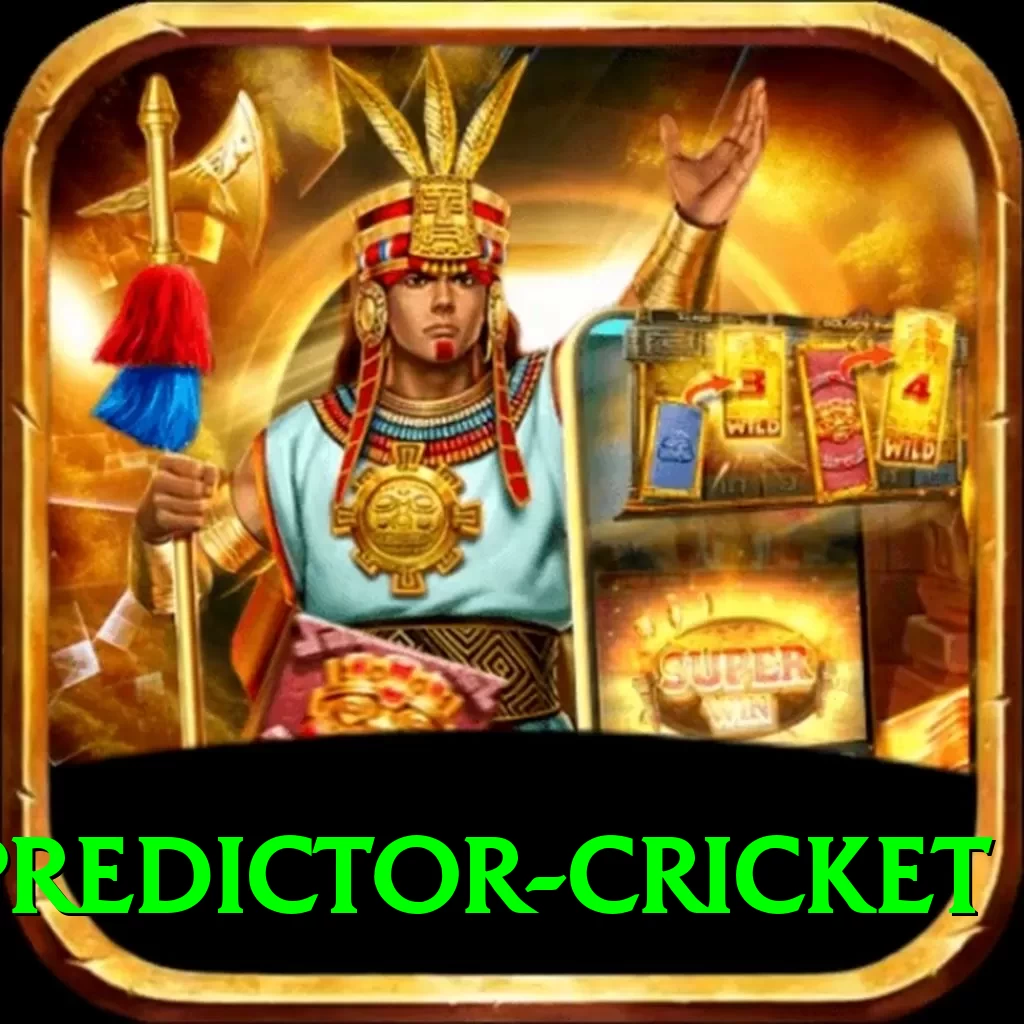 century predictor cricket Turbo Pro v1.0.1 - 2