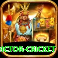 century predictor cricket Turbo Pro v1.0.1