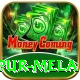 chapra sonpur mela Elite Pro v3.4.1