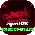 chasing target stats Gold Edition v5.5.7