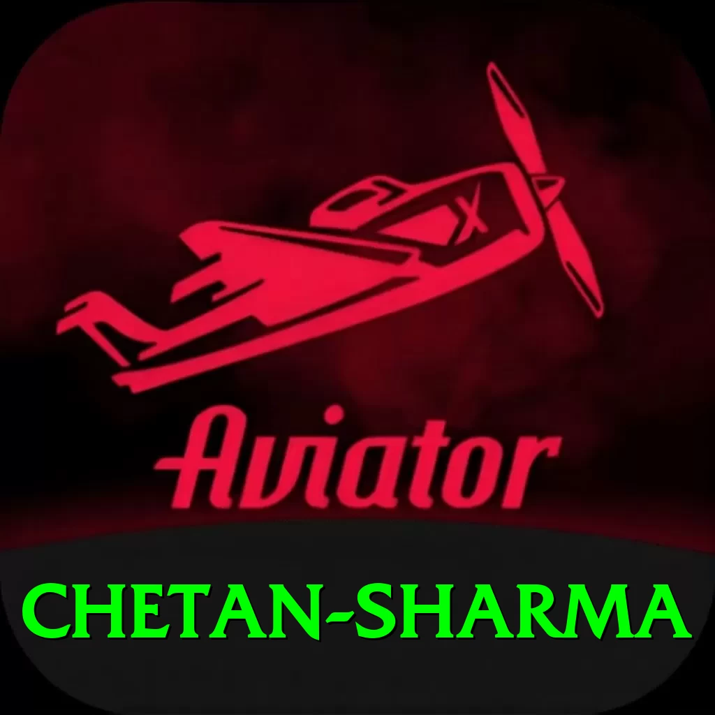 chetan sharma Games (Casino & Earning) Turbo v1.6.6 - 2