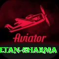 chetan sharma Games (Casino & Earning) Turbo v1.6.6
