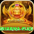 chetan sharma Elite - Casino & Slots