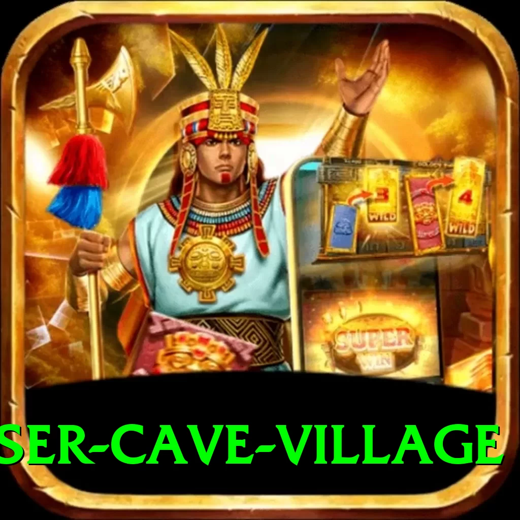 chhoser cave village Plus v3.6.6 - 2