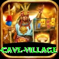 chhoser cave village Plus v3.6.6