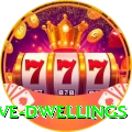 chhusang cave dwellings Games (Casino & Earning) Pro v3.6.6