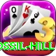 chhusang fossil hill Gold v5.3.7