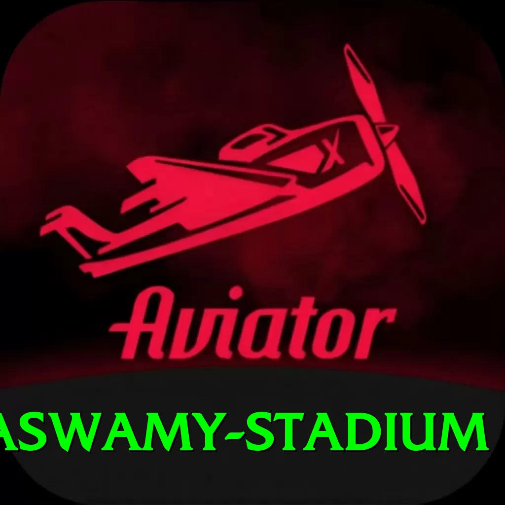 chinnaswamy stadium Apps (Tools & Injectors) Master v4.5.0 - 2