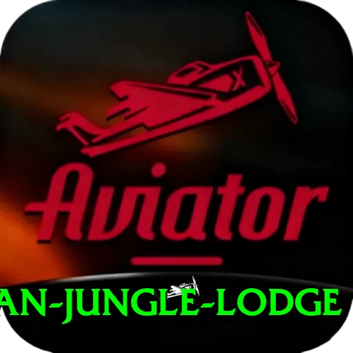 chitwan jungle lodge Master v1.7.5 - 2