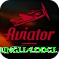 chitwan jungle lodge Master v1.7.5