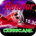 CK999game Games (Casino & Earning) Max vv1.5.0